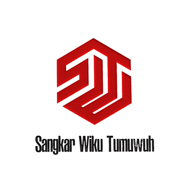SANGKAR WIKU TUMUWUH